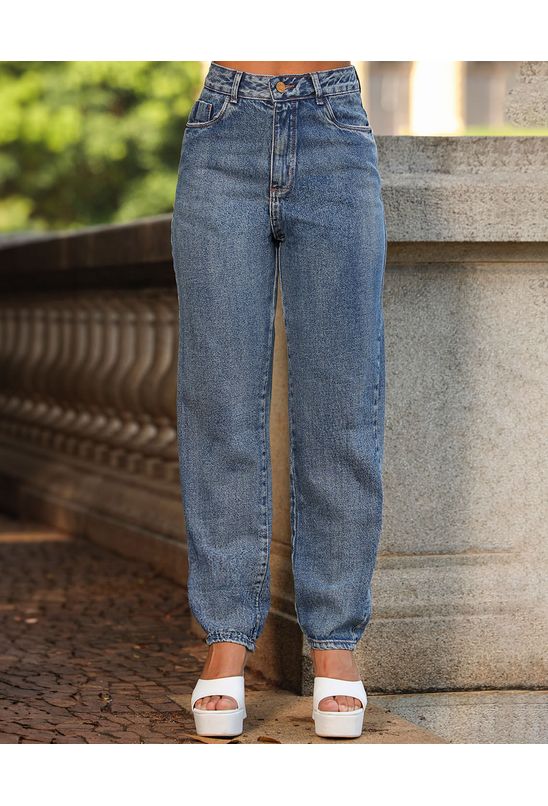 image-8a8e74d7a73641f78aa86bfaadeeb8f4 image-8a8e74d7a73641f78aa86bfaadeeb8f4