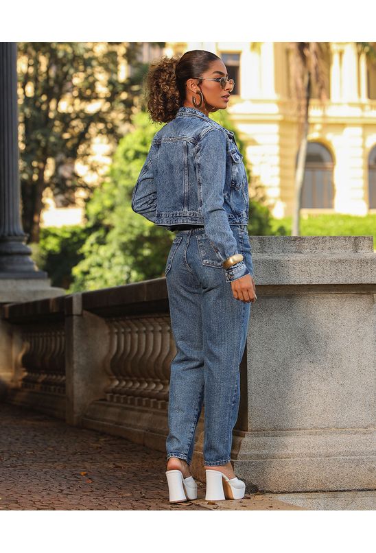 image-76a993b5b0fa4f818c32a285886338b5 image-76a993b5b0fa4f818c32a285886338b5