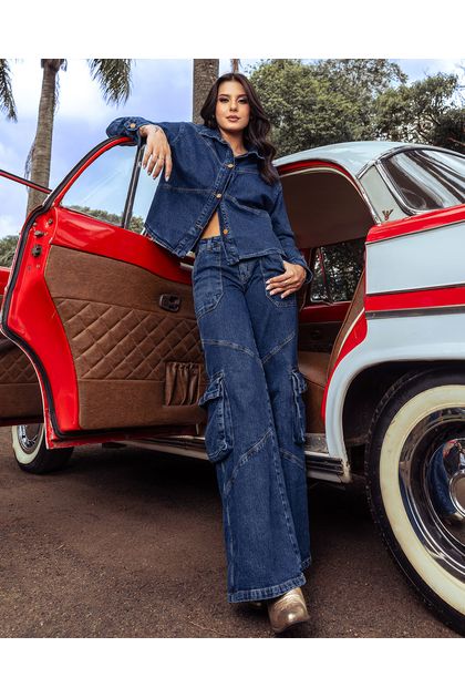 image-590c76ec893c486fb33ad225adbb37fe image-590c76ec893c486fb33ad225adbb37fe