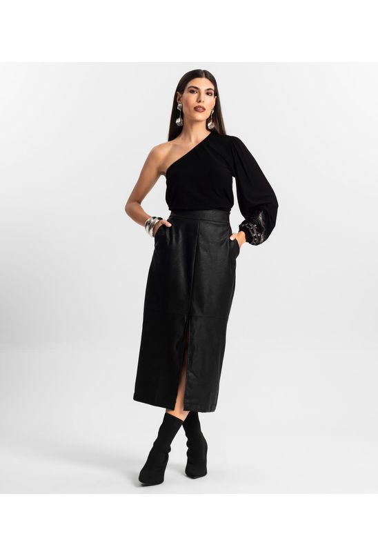 image-0b27abb677e647a38beaae63da0eead1 image-0b27abb677e647a38beaae63da0eead1