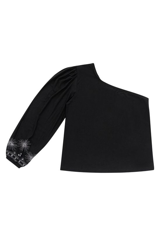 image-3a6c7e33add1434d8033c76398e0eb6b image-3a6c7e33add1434d8033c76398e0eb6b