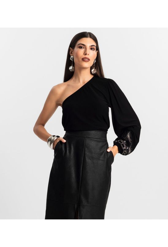 image-afc02894510e4c589d41e317d3ece98e image-afc02894510e4c589d41e317d3ece98e