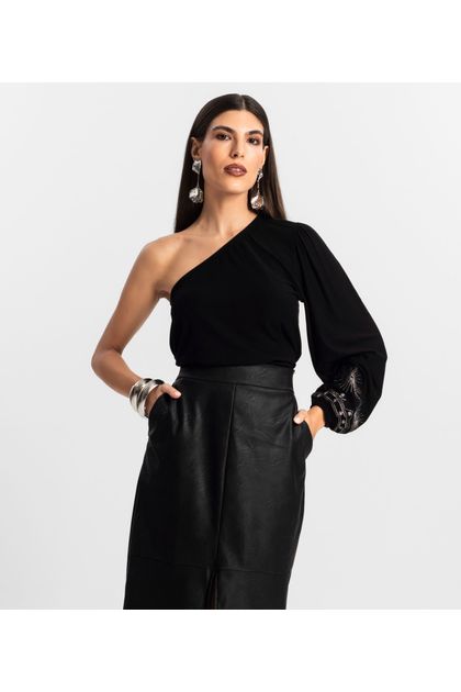 image-9d1ca84983114ca7b3cd4ac45f7c6149 image-9d1ca84983114ca7b3cd4ac45f7c6149