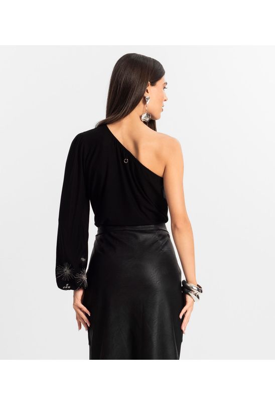 image-22af9b97db4e4c44b09c97cf38a03fdb