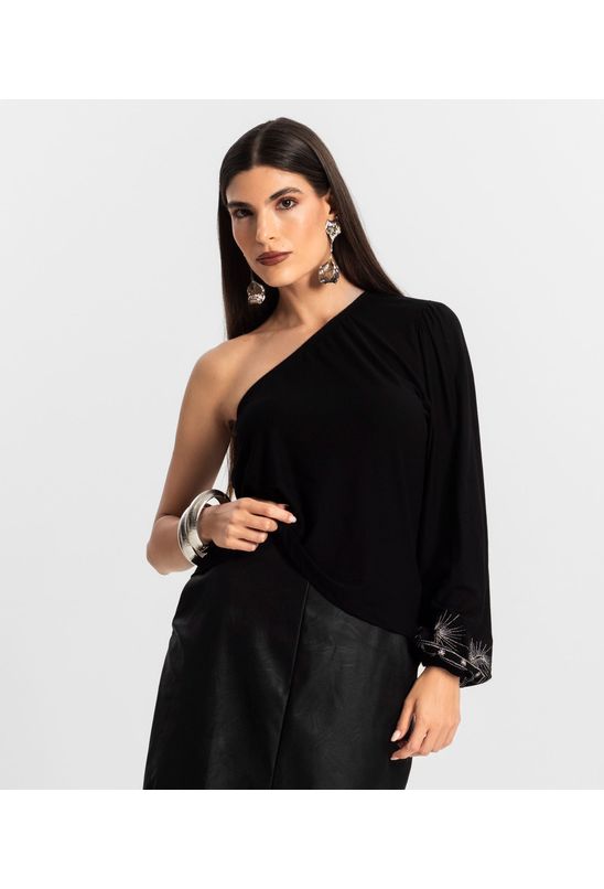 image-19743b0a188d4a0fb270f8915c43b4d3