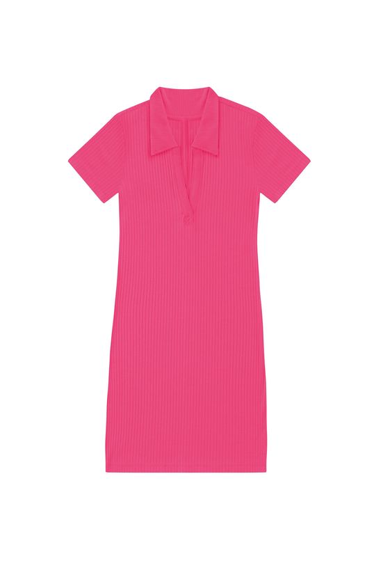 image-763351f80c4742ba97c86f3b66a61ddc image-763351f80c4742ba97c86f3b66a61ddc