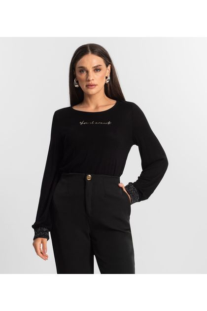 image-736b98a35f4e43fdadd715fc84036efc image-736b98a35f4e43fdadd715fc84036efc