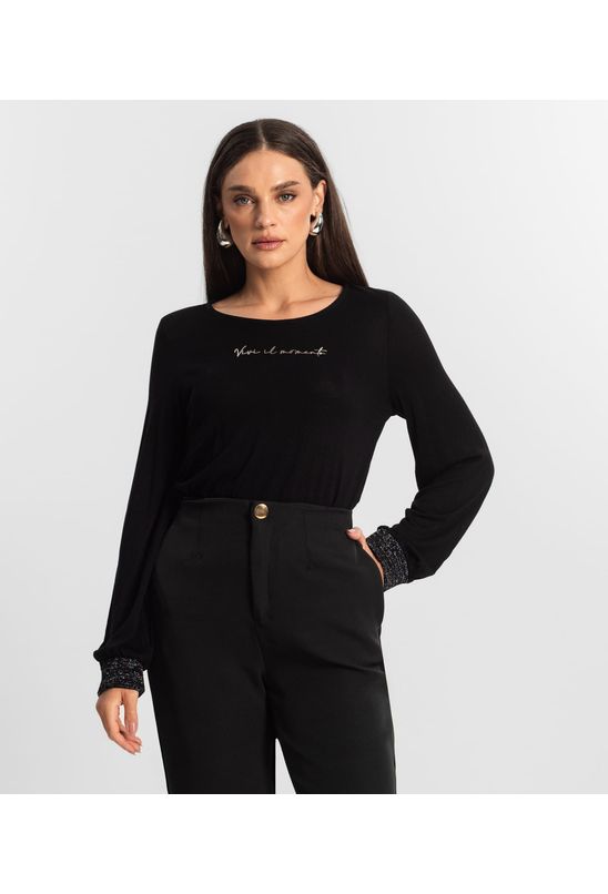 image-736b98a35f4e43fdadd715fc84036efc image-736b98a35f4e43fdadd715fc84036efc