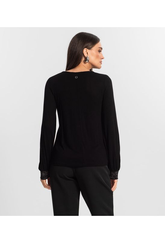 image-f71921b536ee4ec4b16975badbc5b66b image-f71921b536ee4ec4b16975badbc5b66b