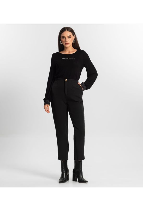 image-219712b73268434386eb1d71294745a0 image-219712b73268434386eb1d71294745a0