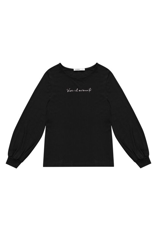 image-8a8796468fd44ea59ba428a99af78821 image-8a8796468fd44ea59ba428a99af78821