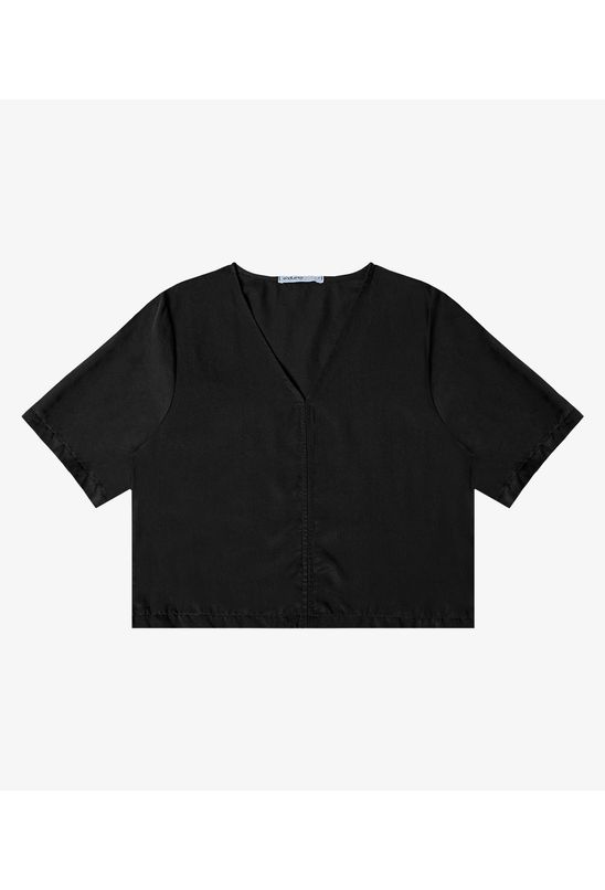 image-cce97c1fa00d489e9d5849d3d5a98c22 image-cce97c1fa00d489e9d5849d3d5a98c22