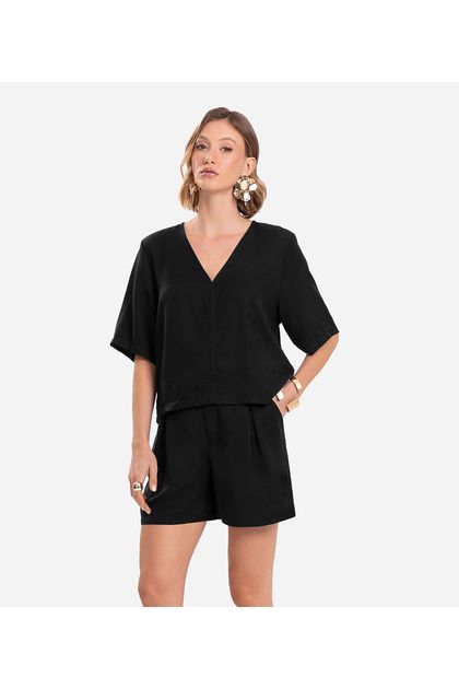 image-1582c5b6087a4f25bc5fceebb7a0bd47 image-1582c5b6087a4f25bc5fceebb7a0bd47