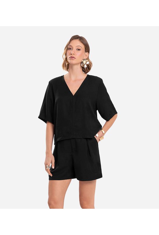 image-1582c5b6087a4f25bc5fceebb7a0bd47 image-1582c5b6087a4f25bc5fceebb7a0bd47