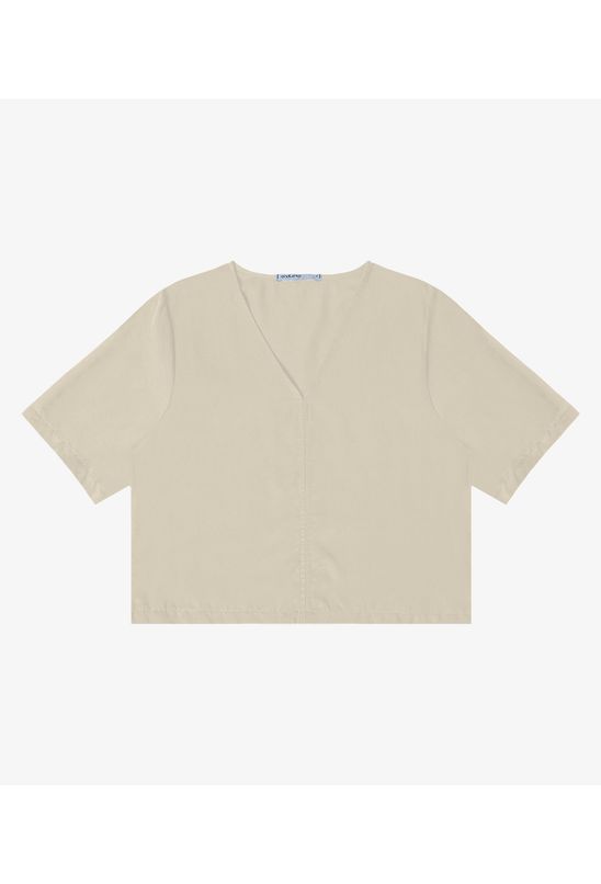 image-a67cd0cabbfa4b1fa857855772eb67fa image-a67cd0cabbfa4b1fa857855772eb67fa