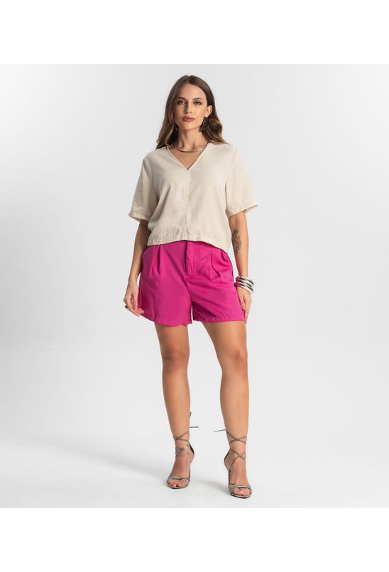 image-de6947d62344484fa95f4f53cd499d48 image-de6947d62344484fa95f4f53cd499d48