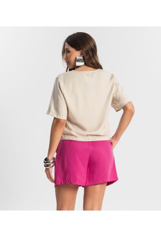 image-b3d7013c9c584e5d91f32d06eb230edd image-b3d7013c9c584e5d91f32d06eb230edd