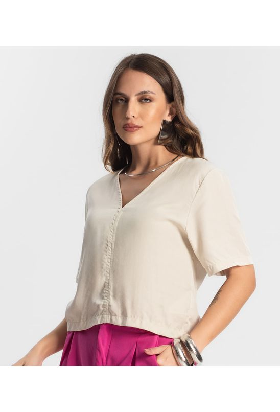 image-01fa73f798d14b2d811758a8425a12dc image-01fa73f798d14b2d811758a8425a12dc