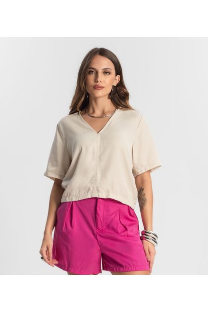 image-61c6afc920a34c1cbc23e0da47a5dc75 image-61c6afc920a34c1cbc23e0da47a5dc75