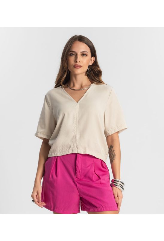 image-61c6afc920a34c1cbc23e0da47a5dc75 image-61c6afc920a34c1cbc23e0da47a5dc75