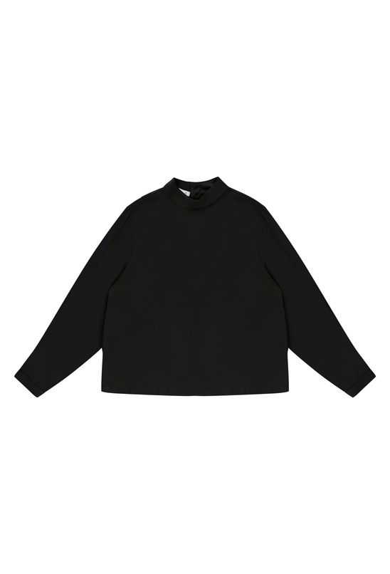 image-bd0084ec67a443cfac37d10eb92c533a