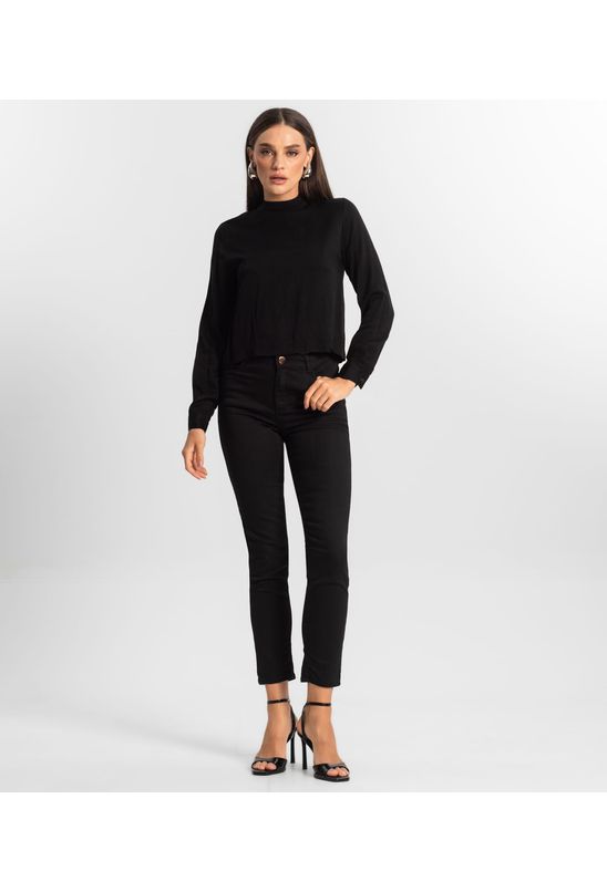 image-67ab43ef9d88431b8ef9064ba56d4956