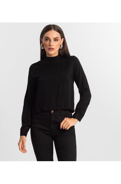 image-0f85ced19bd746c5ad6570348017d42f