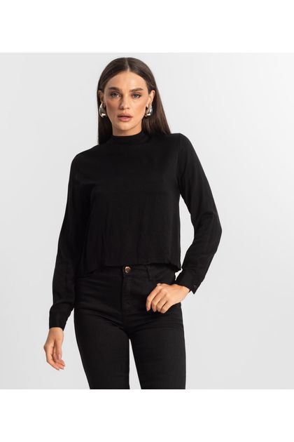 image-0f85ced19bd746c5ad6570348017d42f image-0f85ced19bd746c5ad6570348017d42f