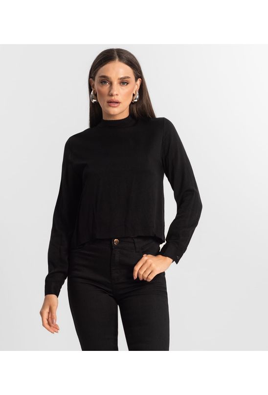 image-0f85ced19bd746c5ad6570348017d42f