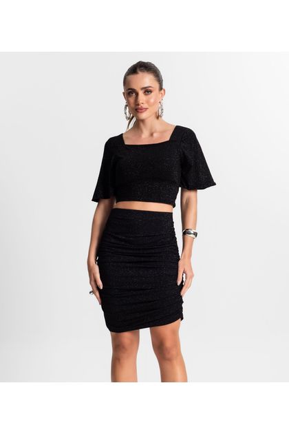 image-d4ba9bf095234f27b46f9703883e1daa image-d4ba9bf095234f27b46f9703883e1daa