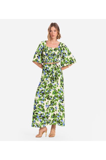 image-c213018b7ad44fc399d8c70bfee84f0c image-c213018b7ad44fc399d8c70bfee84f0c