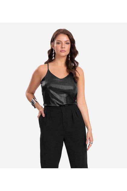 image-7063385e8cb24cf69eedbe293f2e9e72 image-7063385e8cb24cf69eedbe293f2e9e72