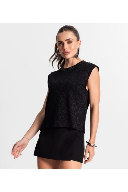 image-2120988838b64b1394c9a16e35161030 image-2120988838b64b1394c9a16e35161030