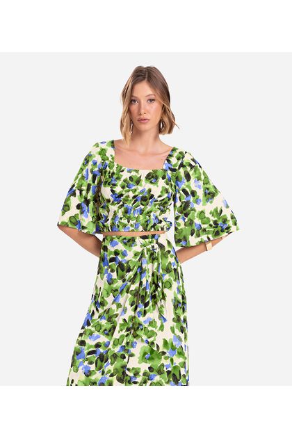 image-3bfe18616e744be2a0dda6998045cfe0 image-3bfe18616e744be2a0dda6998045cfe0