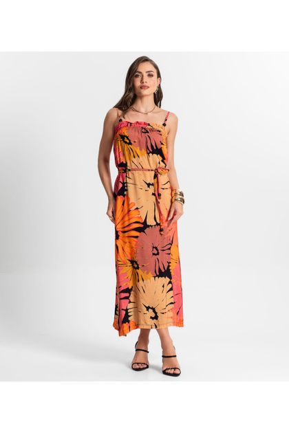 image-31f6c379a51f4b64bd710b8e242a70b7 image-31f6c379a51f4b64bd710b8e242a70b7