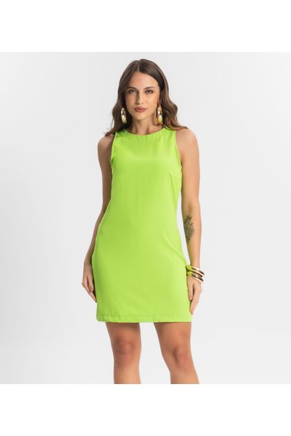 image-bc7a16293ea64149824ce4e5295157eb image-bc7a16293ea64149824ce4e5295157eb