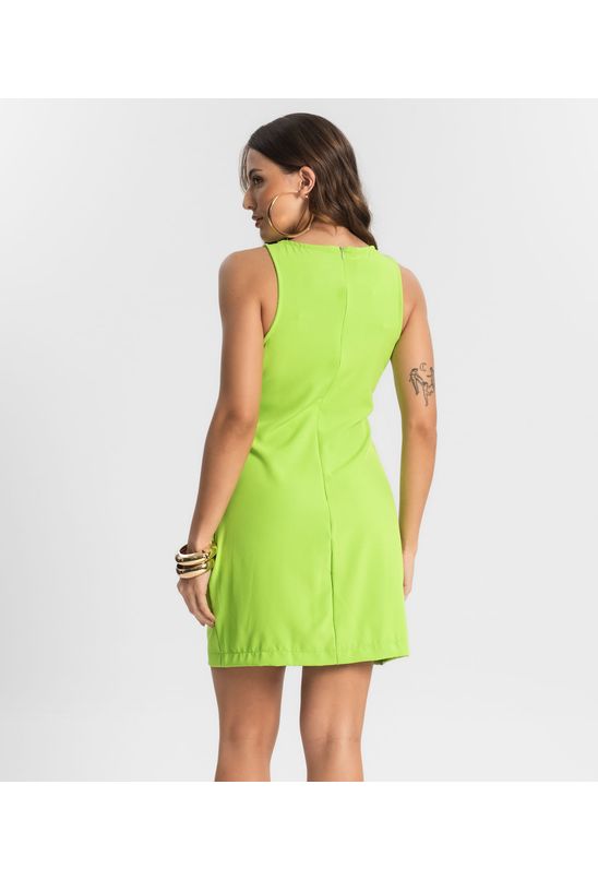 image-5bde83baaed34cfcbe5066343e06591c image-5bde83baaed34cfcbe5066343e06591c