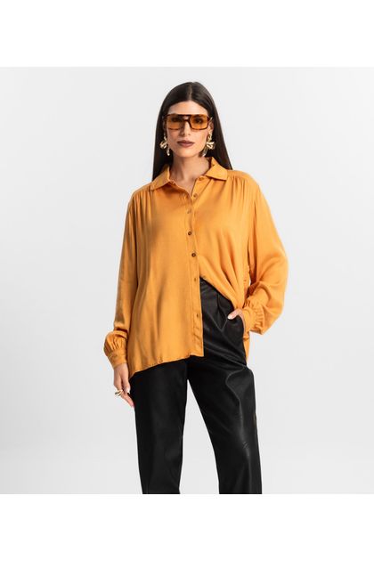 image-fffb367155ab4dac90376bd7604e416d image-fffb367155ab4dac90376bd7604e416d