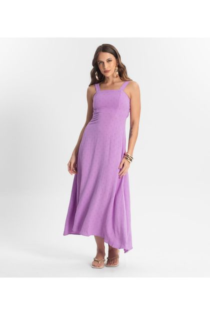 image-aa4d6d2e53cf432f9c85680960174ef8 image-aa4d6d2e53cf432f9c85680960174ef8