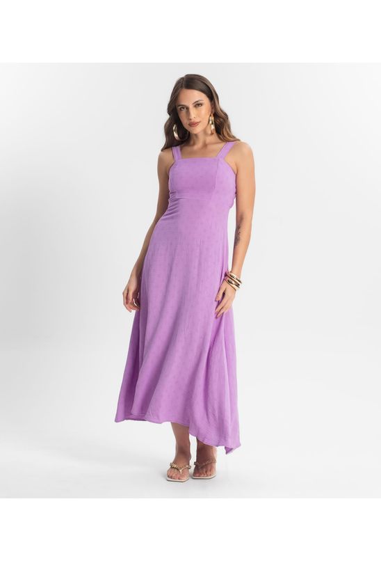 image-aa4d6d2e53cf432f9c85680960174ef8 image-aa4d6d2e53cf432f9c85680960174ef8