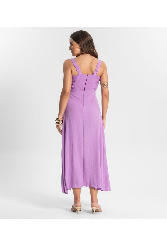 image-7d185be5b78241268ca605f8ce7b1ef2 image-7d185be5b78241268ca605f8ce7b1ef2