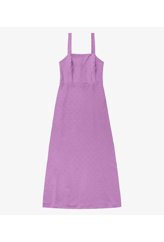 image-f9eb111213ba49448ee43a0012b8183c image-f9eb111213ba49448ee43a0012b8183c