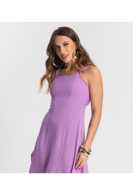 image-71388fb3130c4569a1396a057be5f6ad image-71388fb3130c4569a1396a057be5f6ad