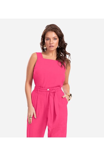 image-dfa57e810c334b4da0a488b75d93acd6 image-dfa57e810c334b4da0a488b75d93acd6