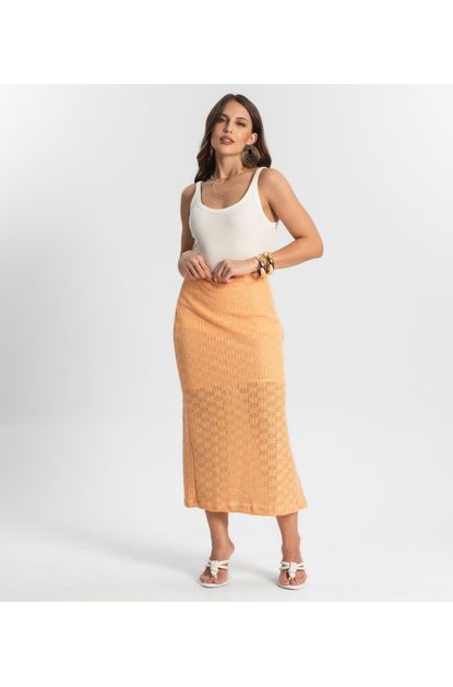 image-b829abc0b82b4d4b9c9c4bd571975e5d