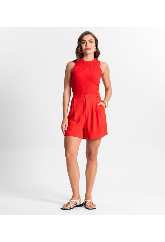 image-79a367d230eb4e7980187b212947683f