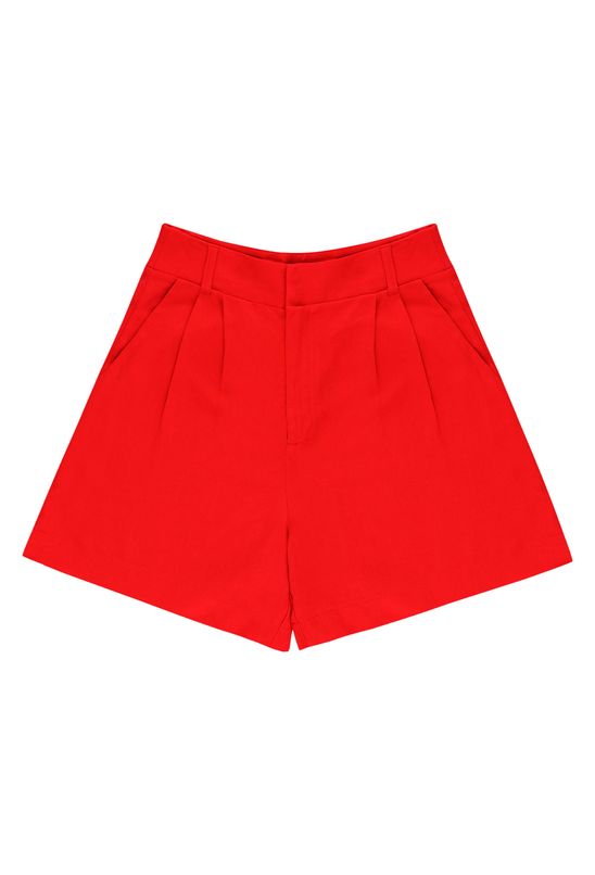 image-c0d1dd67e9cb4176b6ab9a549c49307e