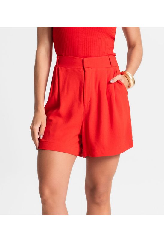 image-7f84f948f7f44b0785f13ca07f37e254