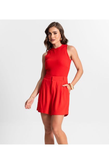 image-09fa45bf5cea4df887ebb24fb51be25a