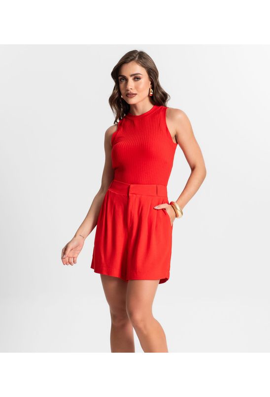 image-09fa45bf5cea4df887ebb24fb51be25a